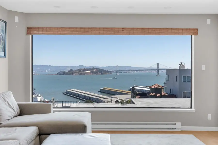 1451 Montgomery Street #6, San Francisco, CA 94133 - #3
