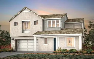 5680 Wildrye Lane, Antioch, CA 94531 - #1