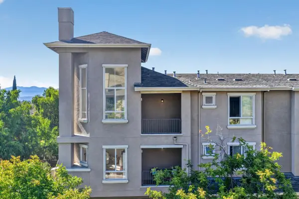 462 Marble Arch Avenue, San Jose, CA 95136