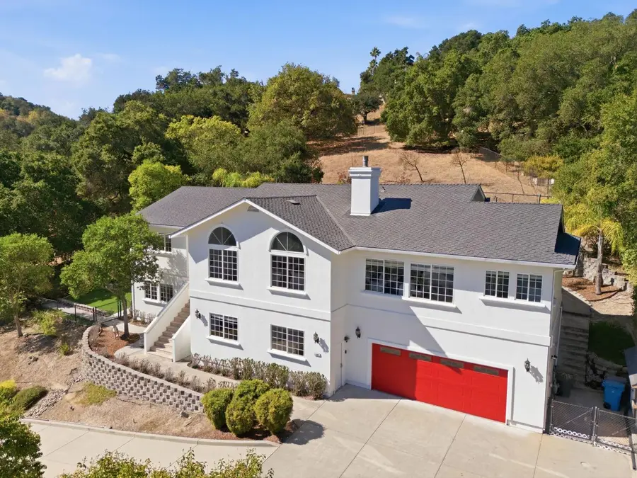 1885 Hollyhock Lane, Gilroy, CA 95020 - #2