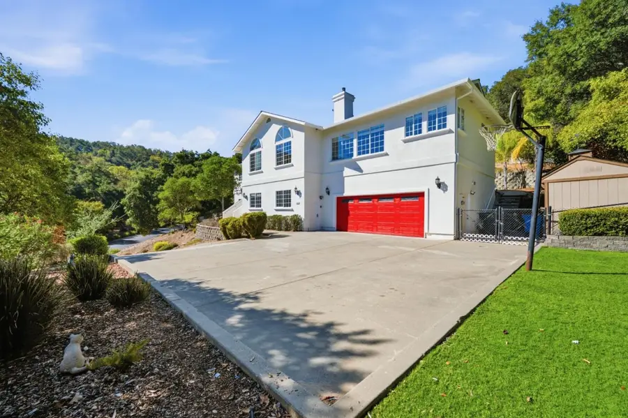 1885 Hollyhock Lane, Gilroy, CA 95020 - #3