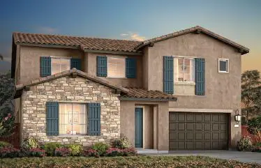 5676 Wildrye Lane, Antioch, CA 94531