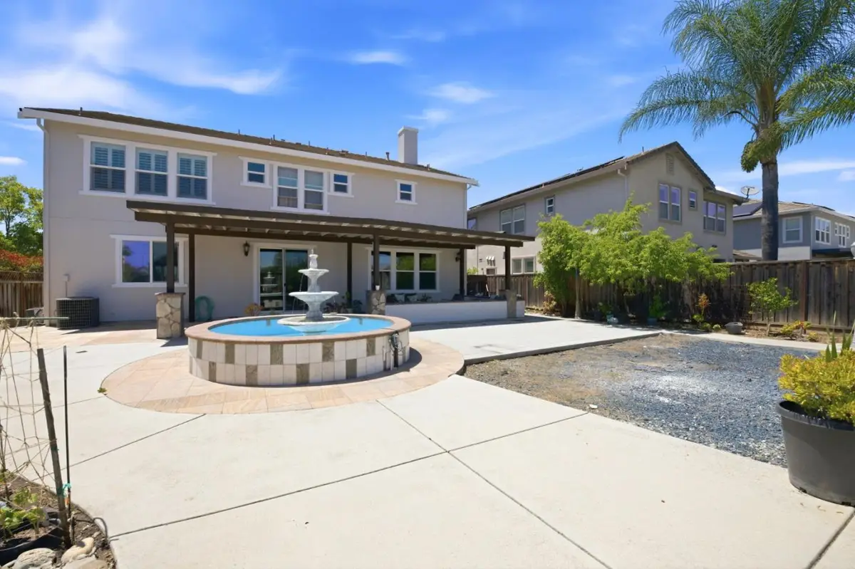 9632 Cherrywood Court, Gilroy, CA 95020 - #1