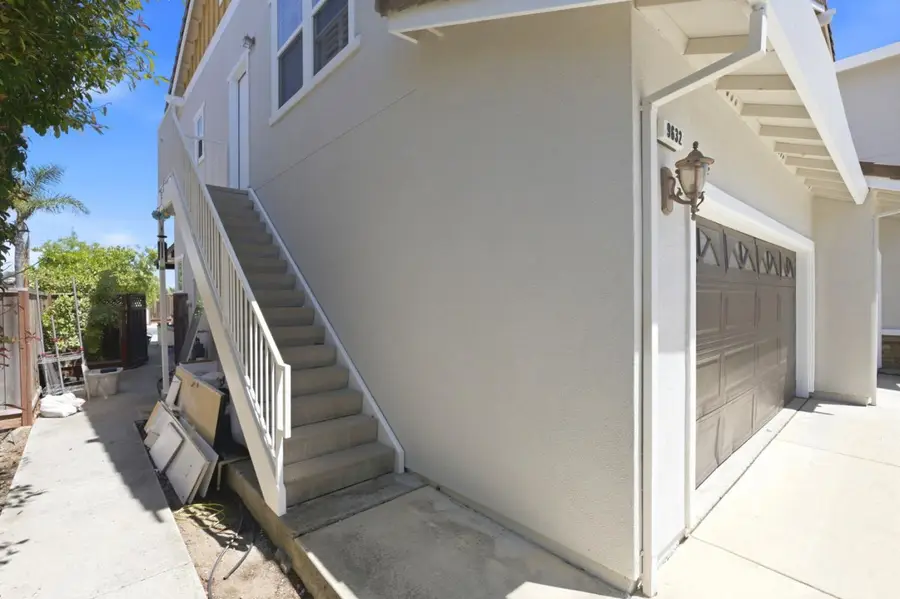 9632 Cherrywood Court, Gilroy, CA 95020 - #3