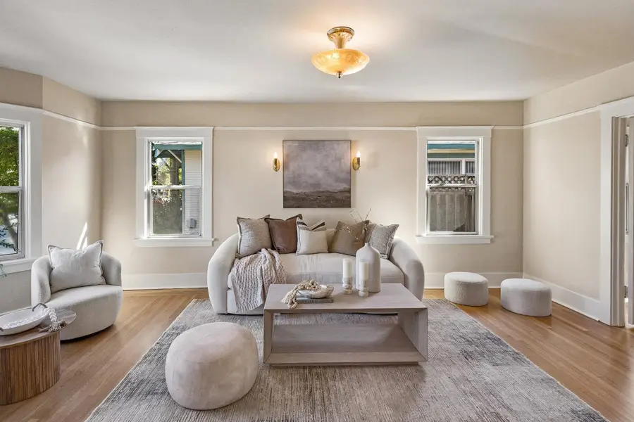 710 Park Court, Santa Clara, CA 95050 - #3