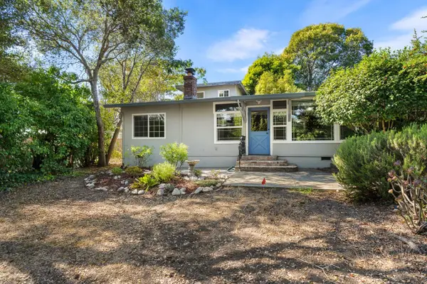 617 Soquel San Jose Road, Soquel, CA 95073