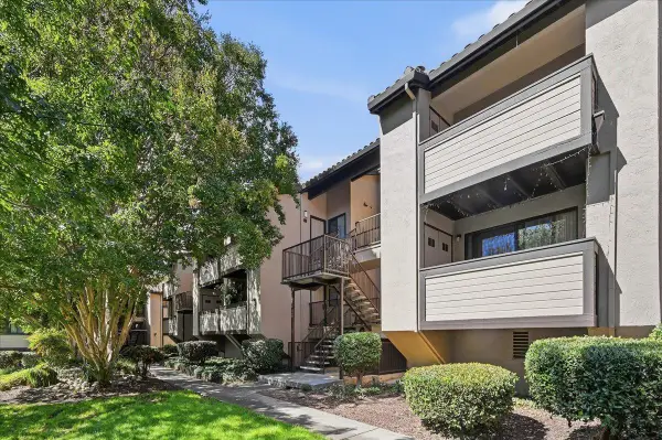 103 Wenatchee Common #13, Fremont, CA 94539