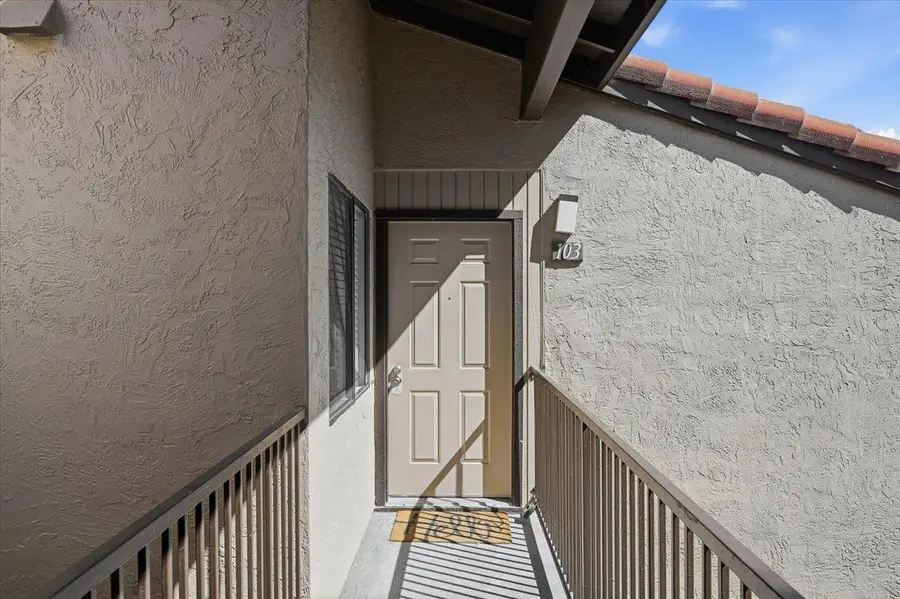 103 Wenatchee Common #13, Fremont, CA 94539 - #2