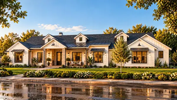 1095 Rose Orchard Place, Morgan Hill, CA 95037