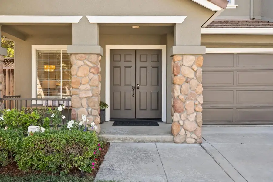 4271 Verdigris Circle, San Jose, CA 95134 - #3