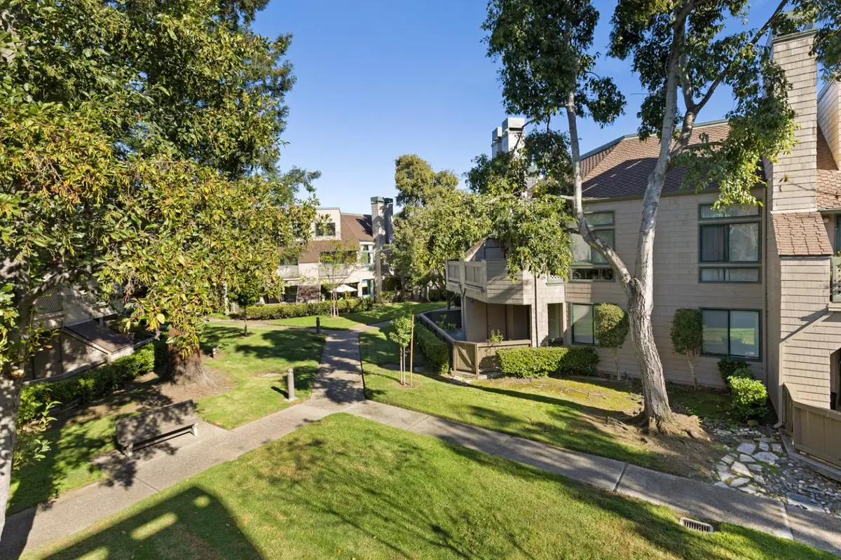 46 Pelican Lane, Redwood City, CA 94065 - #1