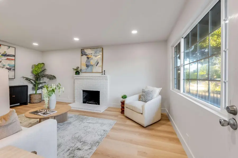 963 Beech Street, East Palo Alto, CA 94303 - #3