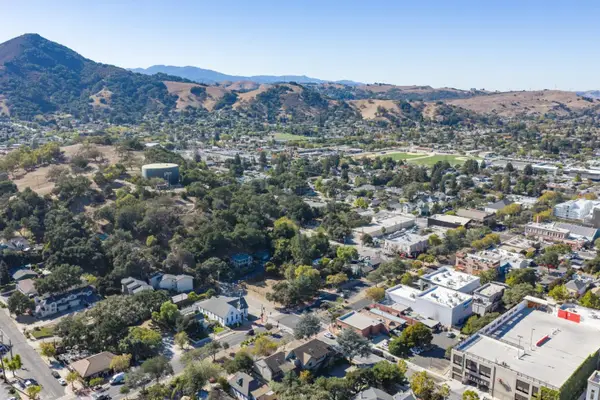 17205 Monterey Road, Morgan Hill, CA 95037