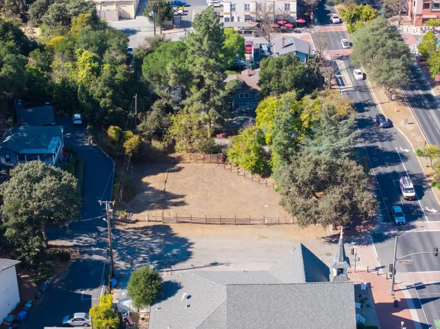 17205 Monterey Road, Morgan Hill, CA 95037 - #3