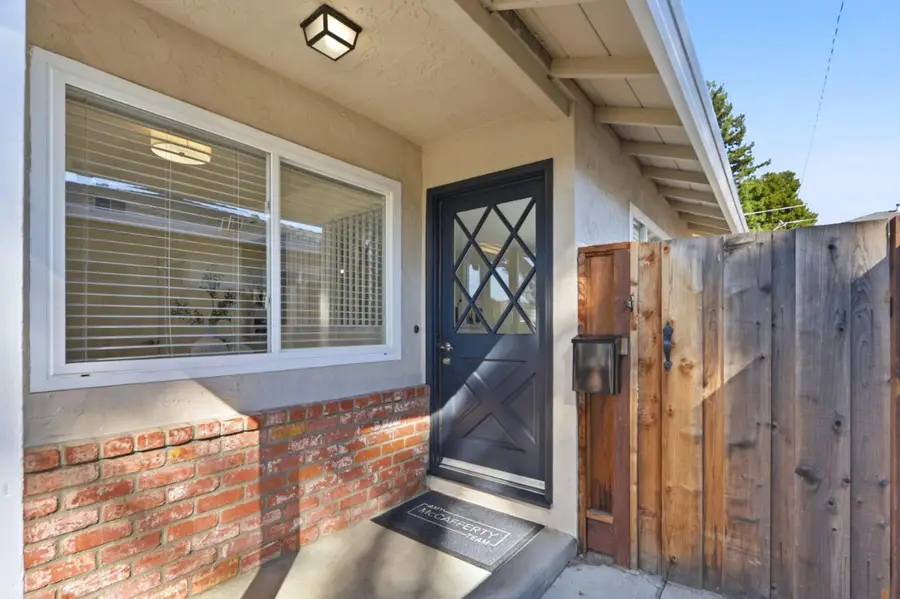 480-482 Westlake Drive, San Jose, CA 95117 - #3