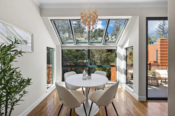 4250 El Camino Real #B318, Palo Alto, CA 94306