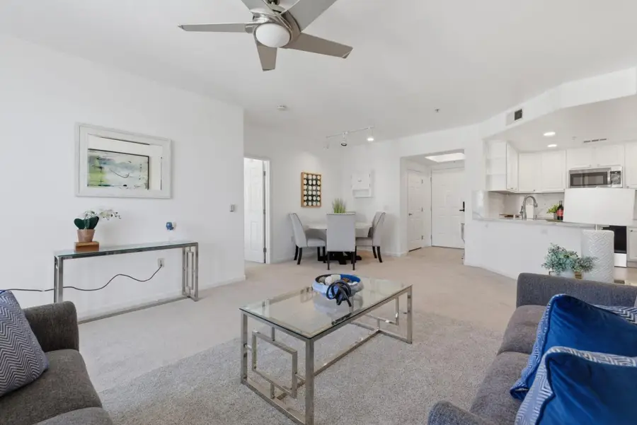 800 S Abel Street #519, Milpitas, CA 95035 - #2