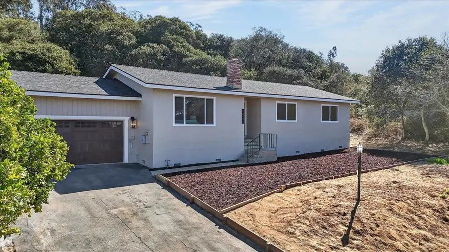16490 Charles Schell Lane, Royal Oaks, CA 95076 - #3