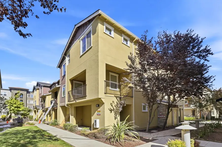 1513 Coyote Creek Way, Milpitas, CA 95035 - #3