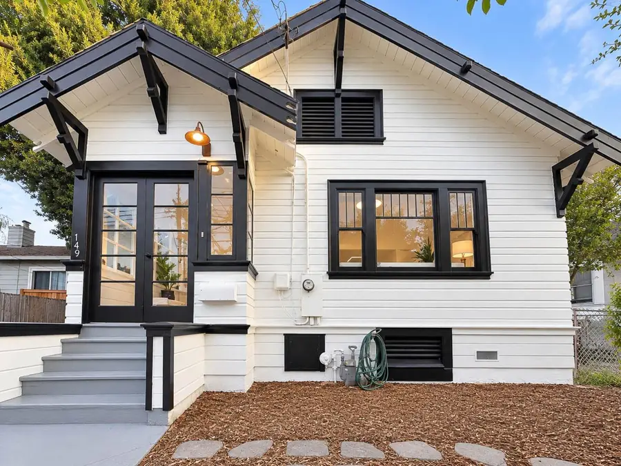 149 Dutton Avenue, San Leandro, CA 94577 - #3