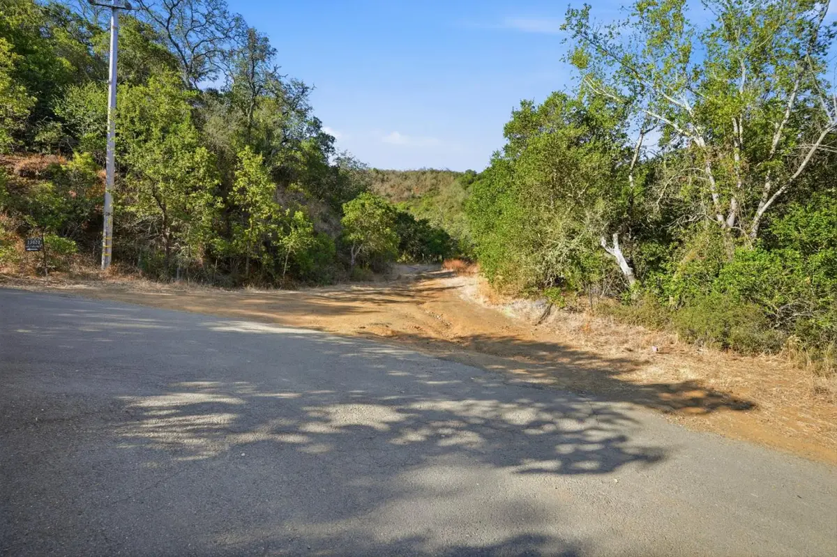 0 Oak Valley Road, Morgan Hill, CA 95037 - #1