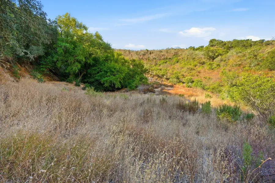 0 Oak Valley Road, Morgan Hill, CA 95037 - #2