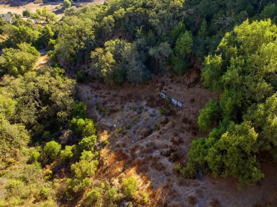 0 Oak Valley Road, Morgan Hill, CA 95037 - #3