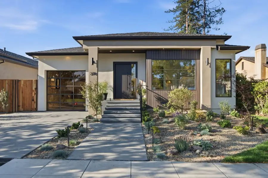 270 Jeter Street, Redwood City, CA 94062 - #2