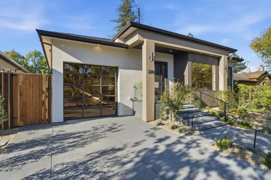 270 Jeter Street, Redwood City, CA 94062 - #3
