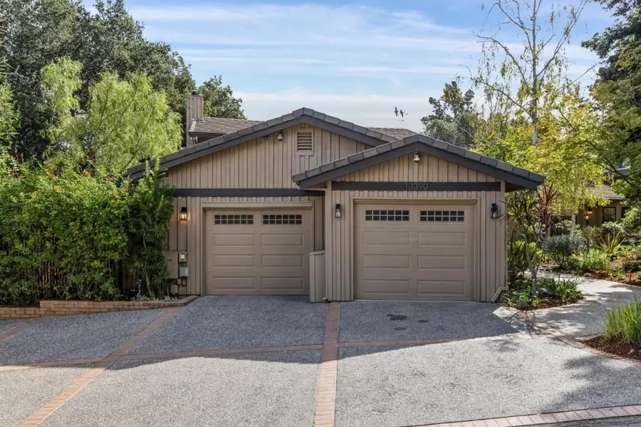 13390 Lennox Way, Los Altos Hills, CA 94022 - #3