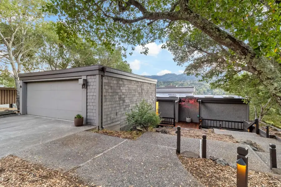 12 Hawkview Street, Portola Valley, CA 94028 - #2