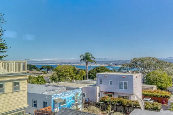 953 W Franklin Street, Monterey, CA 93940