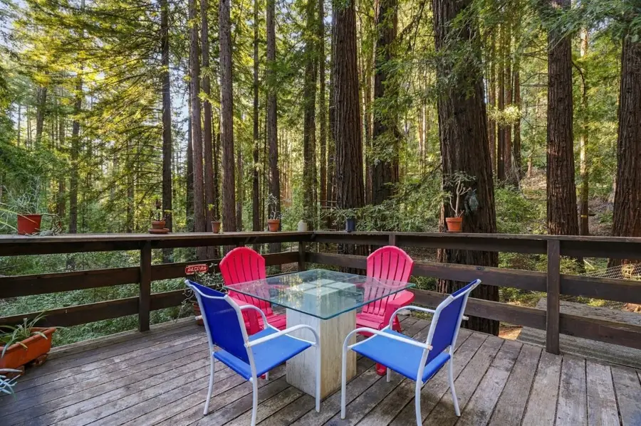 700 Laurel View Road, Los Gatos, CA 95033 - #3
