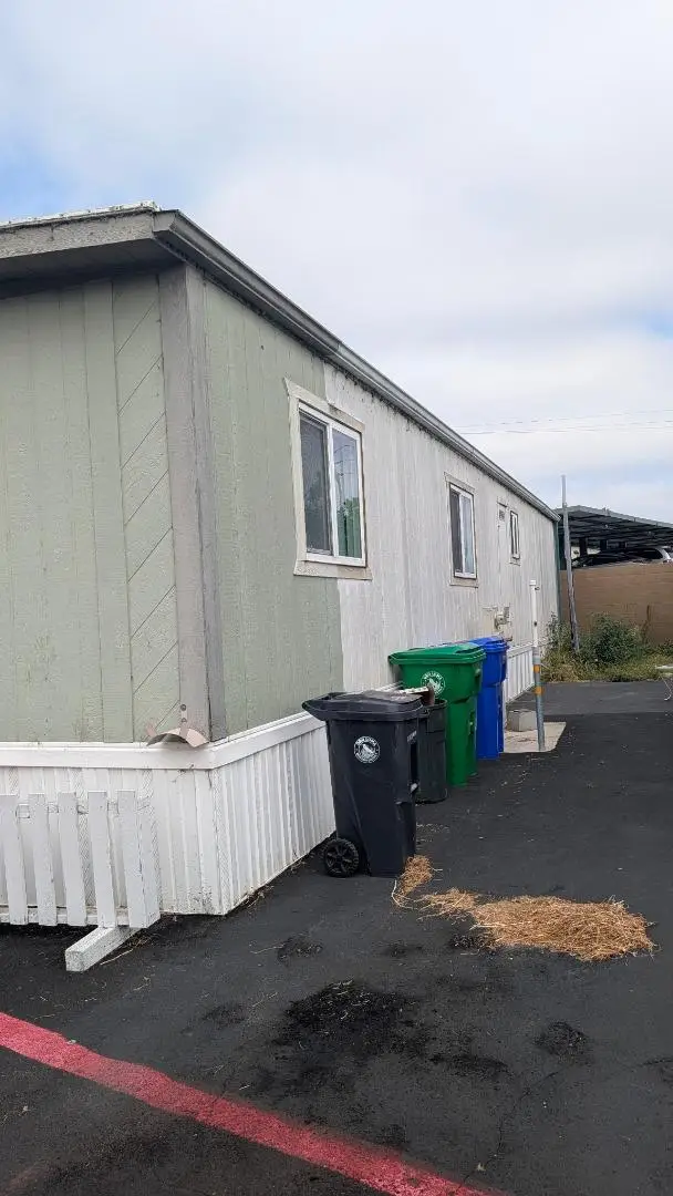 Address Withheld By Seller, San Leandro, CA 94579 - #2