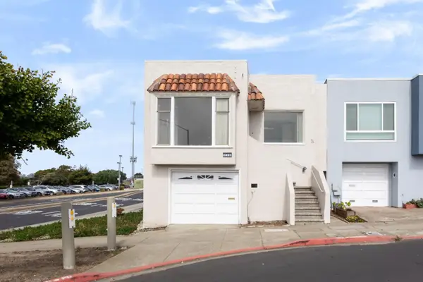 230 Los Banos Avenue, Daly City, CA 94014