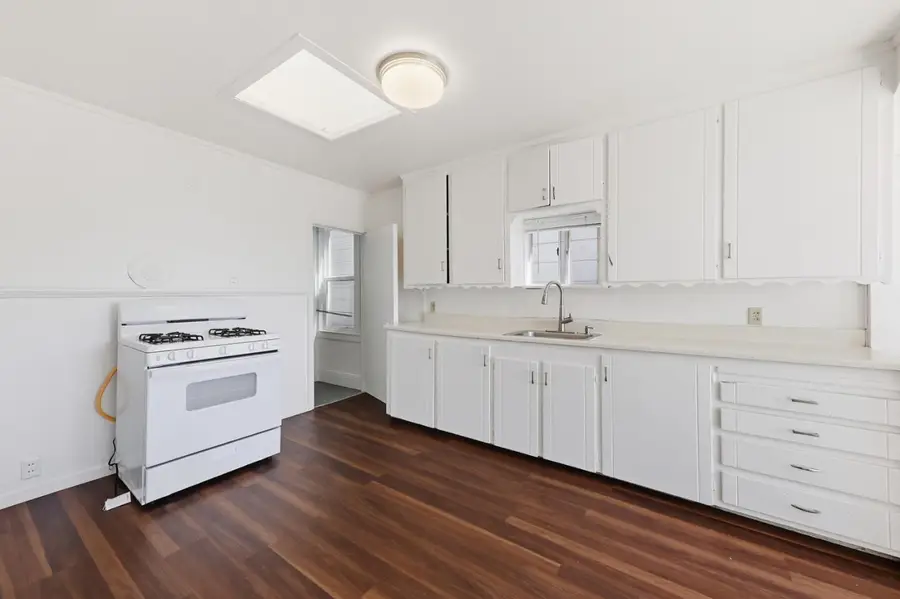 230 Los Banos Avenue, Daly City, CA 94014 - #3