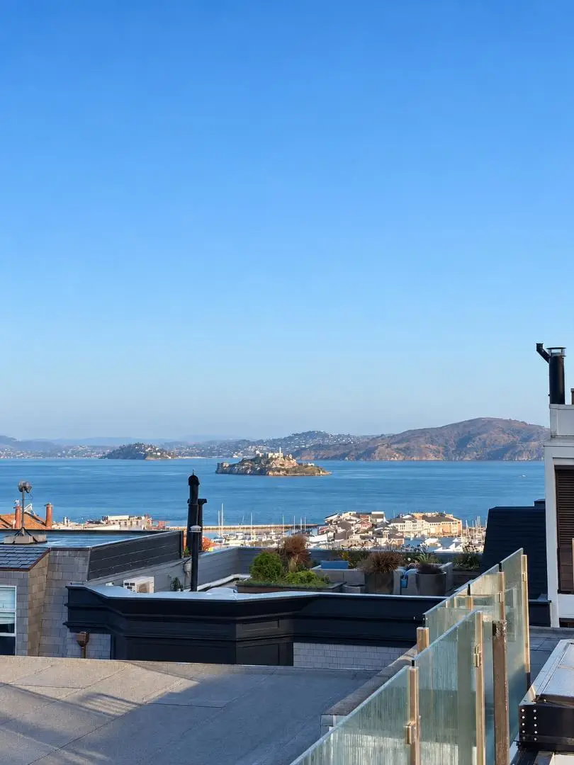 312 Lombard Street, San Francisco, CA 94133 - #1