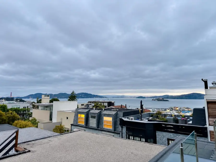 312 Lombard Street, San Francisco, CA 94133 - #2
