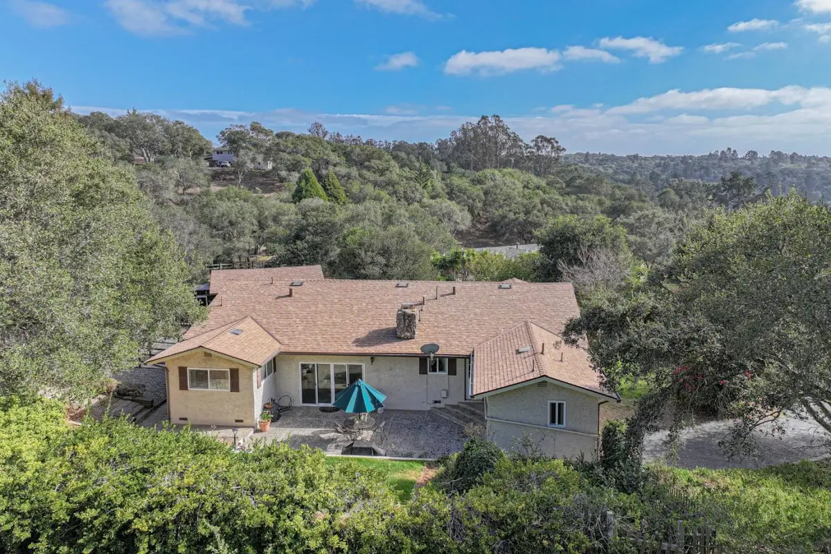 19115 Marjorie Road, Prunedale, CA 93907 - #1