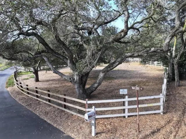 19115 Marjorie Road, Prunedale, CA 93907 - #2
