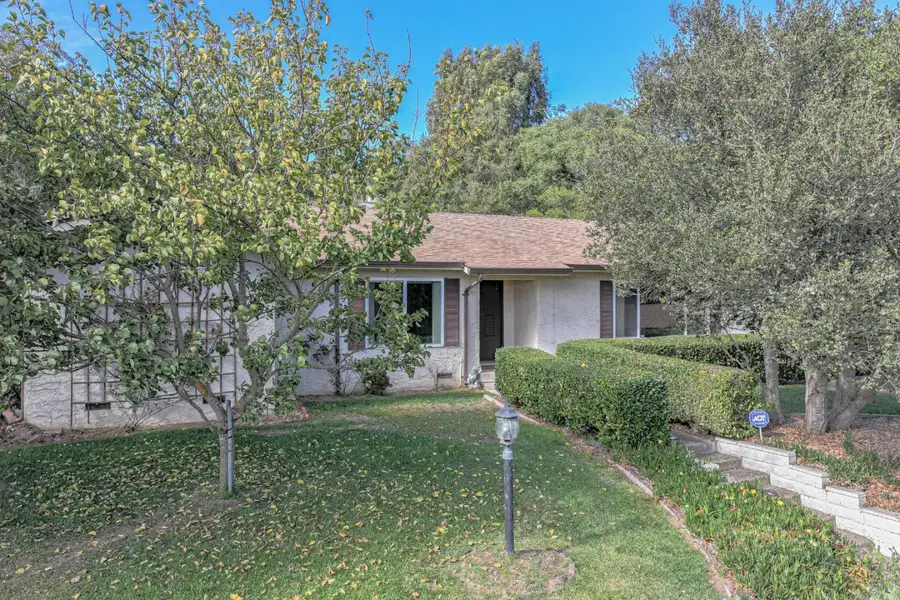 19115 Marjorie Road, Prunedale, CA 93907 - #3