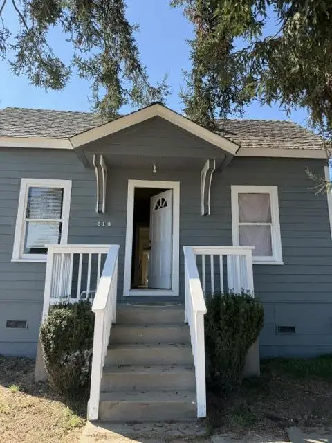 313 Manfre Road, Watsonville, CA 95076 - #2