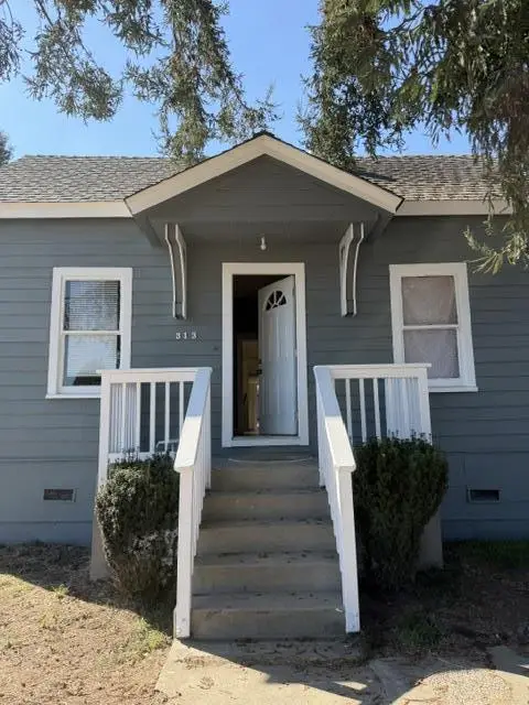 313 Manfre Road, Watsonville, CA 95076 - #3