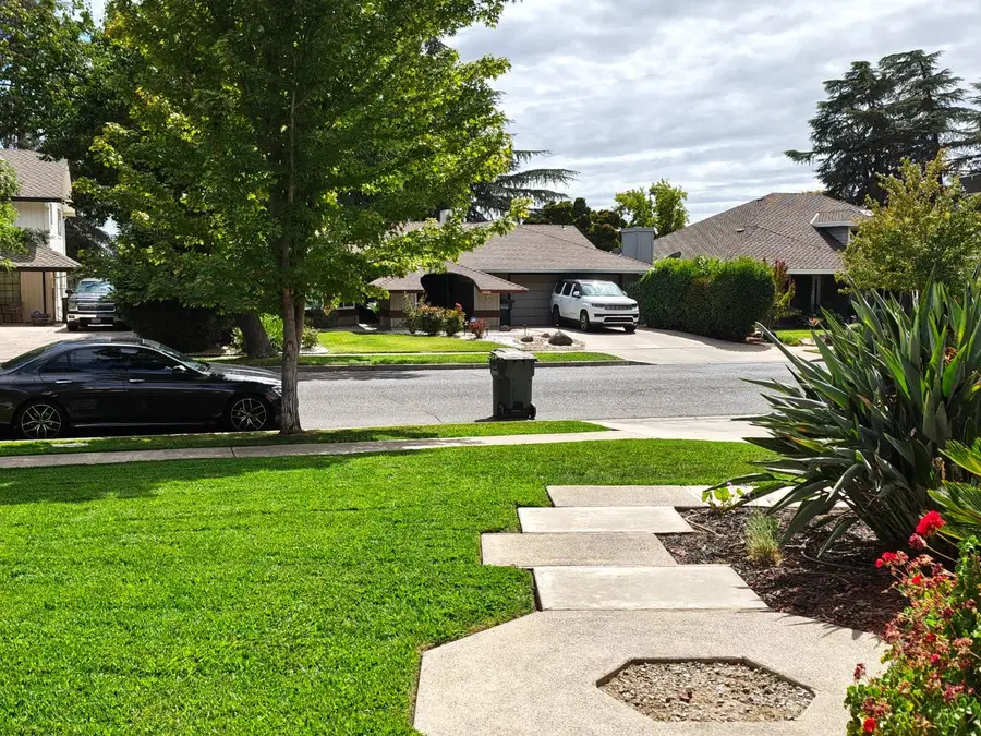 1703 Monte Grosso Drive, Merced, CA 95340 - #3