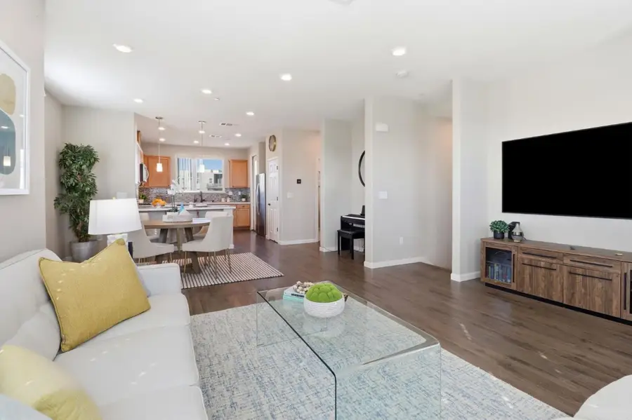 1378 Piper Drive, Milpitas, CA 95035 - #3