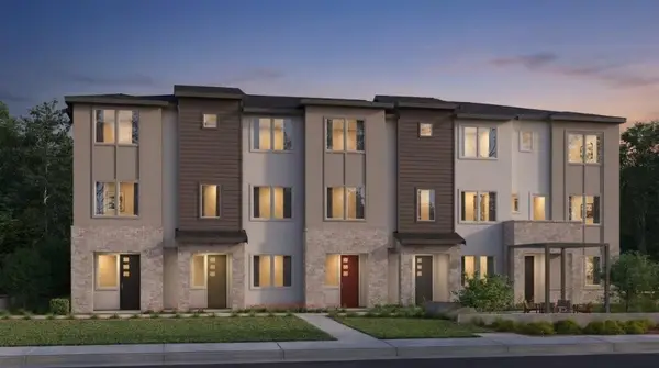 810 Fiesta Lane, Palo Alto, CA 94306