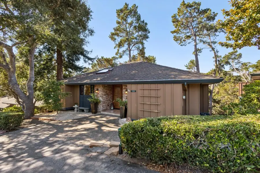 159 Del Mesa Carmel #159, Carmel, CA 93923 - #2