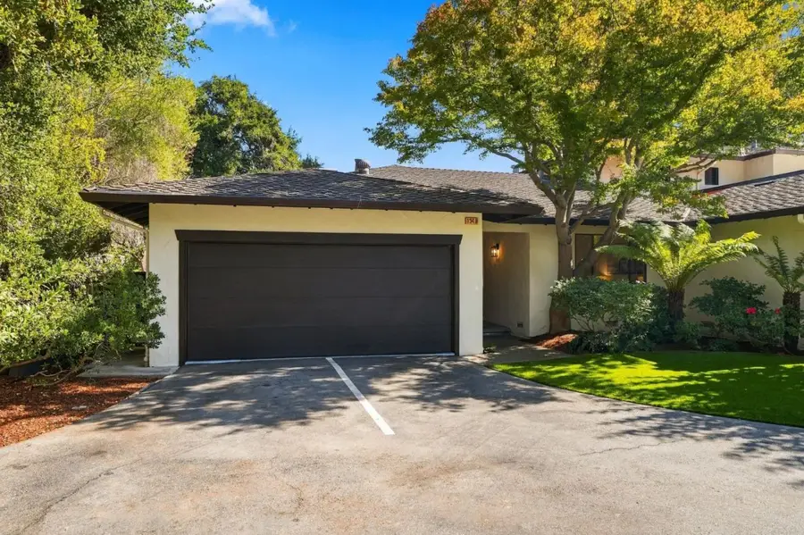 1340 Johnson Street, Menlo Park, CA 94025 - #2