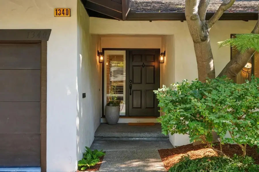 1340 Johnson Street, Menlo Park, CA 94025 - #3