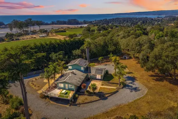 181 Spring View Road, Watsonville, CA 95076